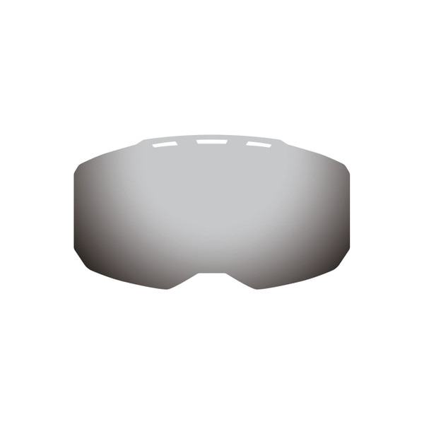 Klim EFire Lenses