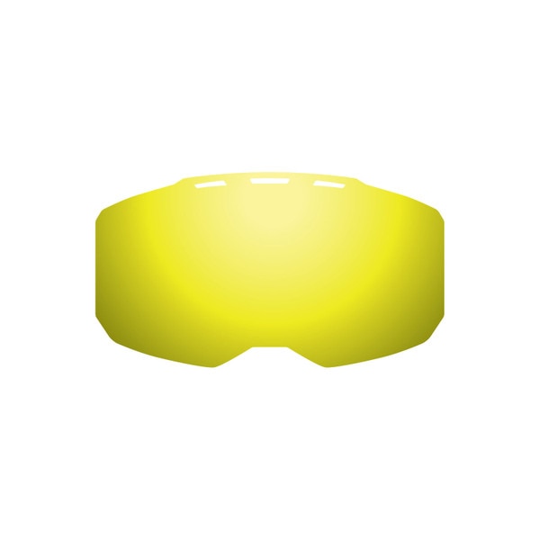 Klim EFire Lenses