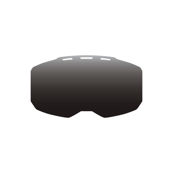 Klim EFire Lenses