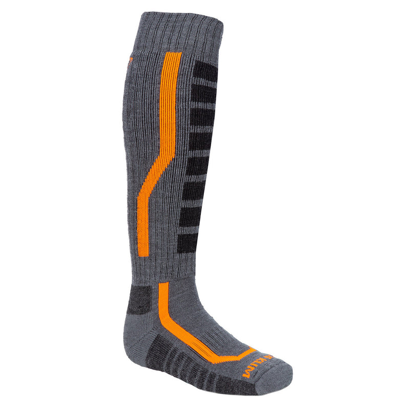 Klim Aggressor Sock 2.0