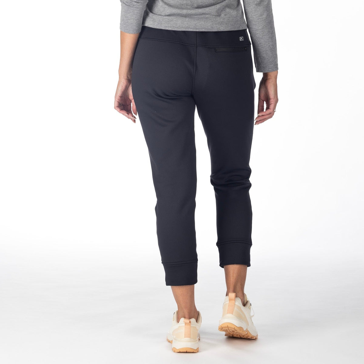 Klim Sundance Pant