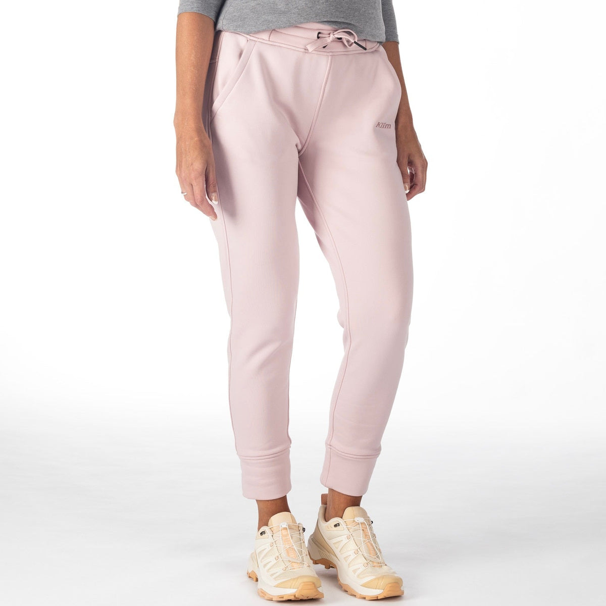 Klim Sundance Pant
