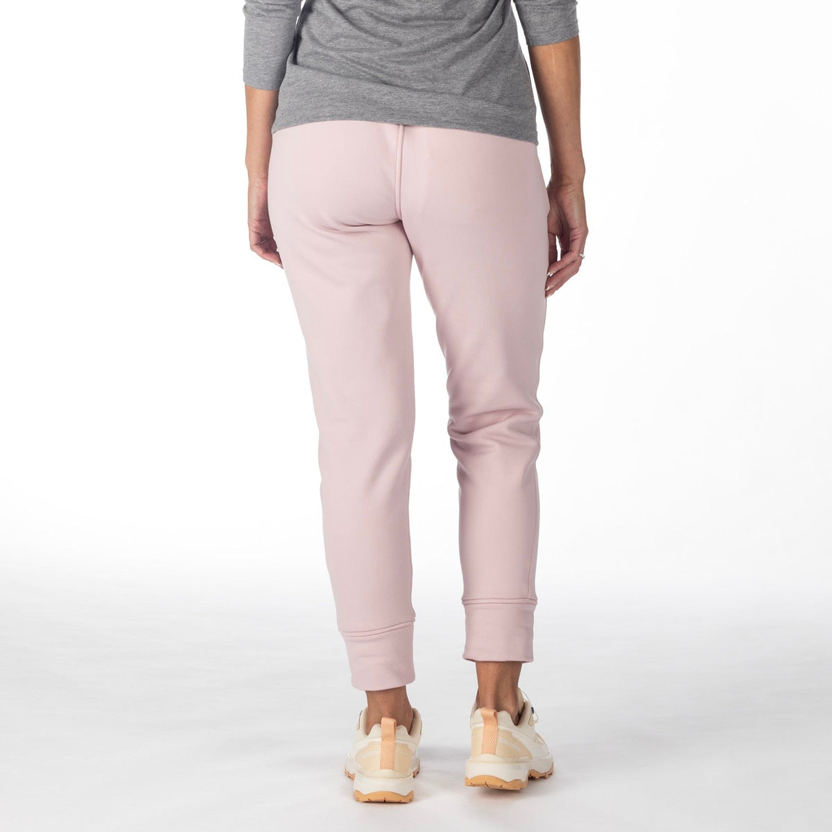 Klim Sundance Pant