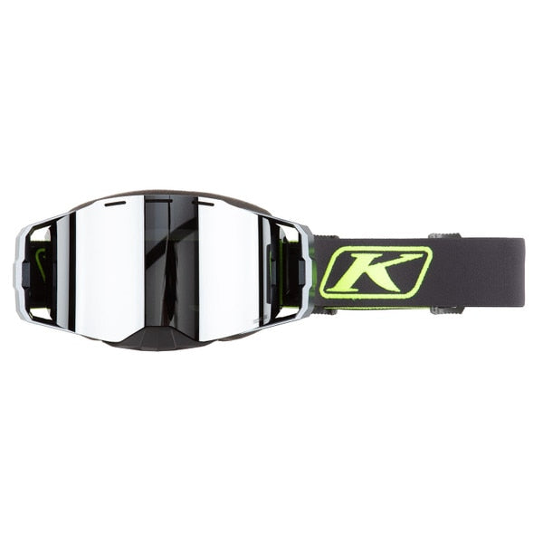 Klim Edge Goggle
