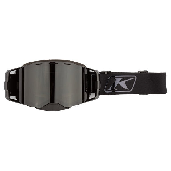 klim edge goggles Klim Edge Goggle
