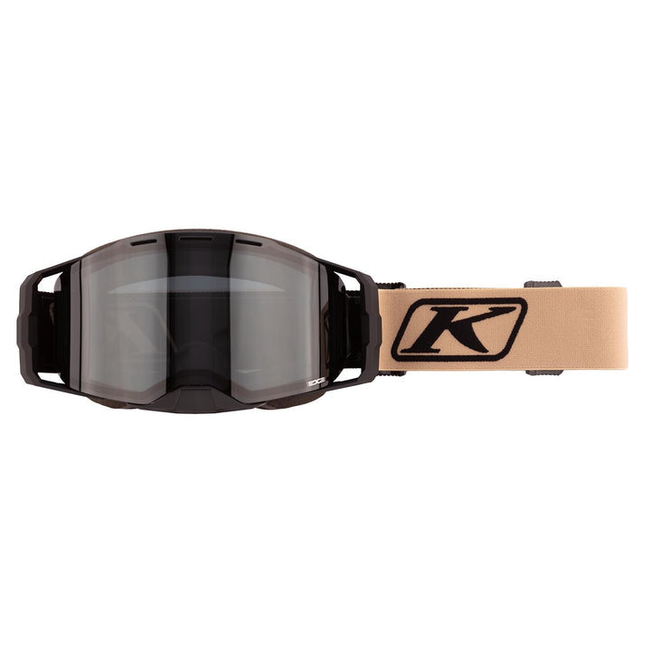 Klim Edge Goggle