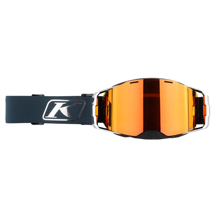Klim Edge Goggle