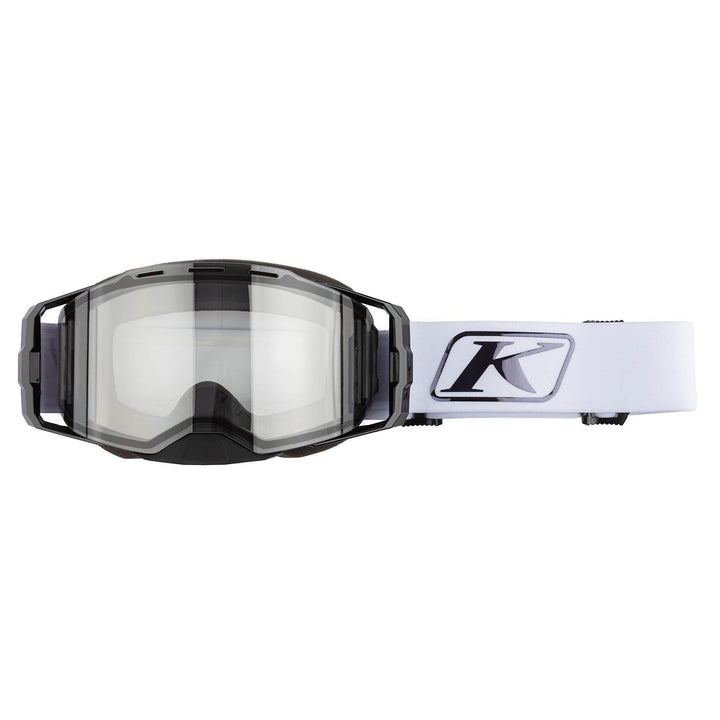 Klim Edge Goggle