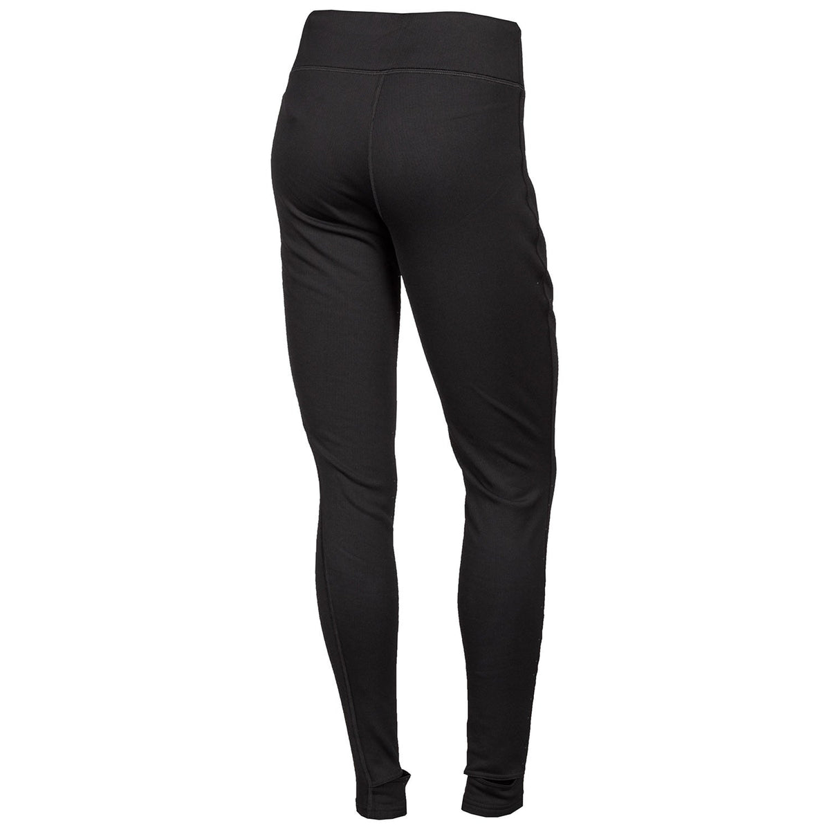 Klim Solstice Pants 2.0