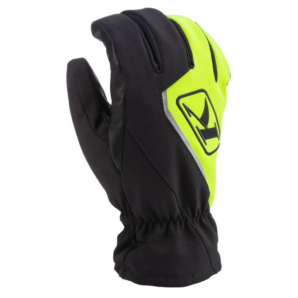 Klim Klimate Short Glove