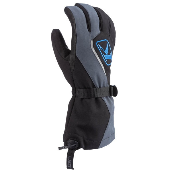 Klim Klimate Gauntlet Gloves