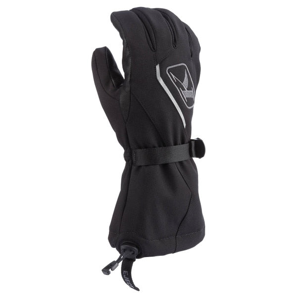Klim Klimate Gloves
