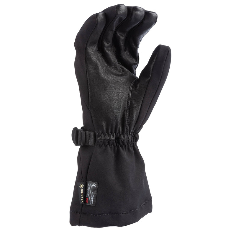 Klim Klimate Gauntlet Gloves