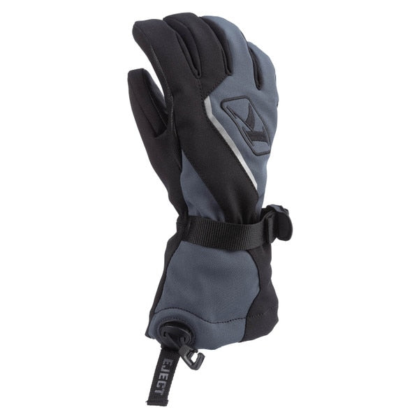 Klim Youth Klimate Gloves
