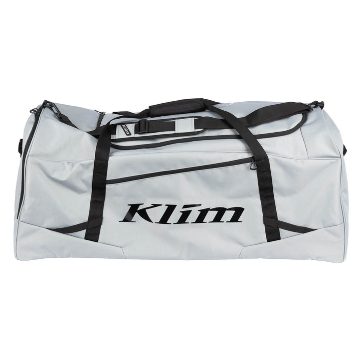 Klim Drift Gear Bag