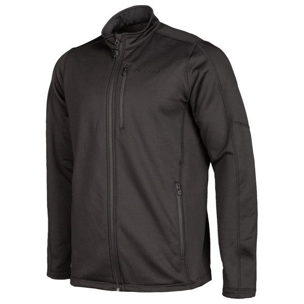 Klim Youth Inferno Jacket