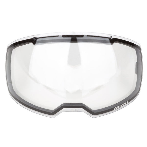 Klim Aeon Lenses