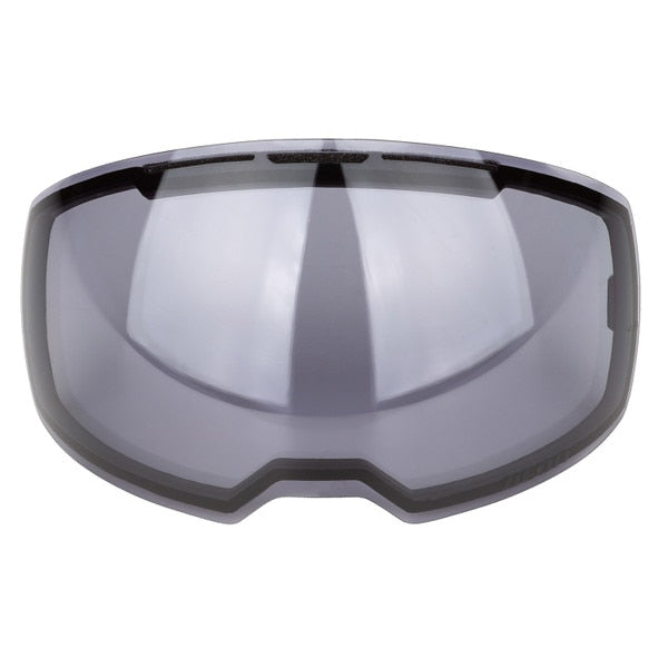 Klim Aeon Lenses