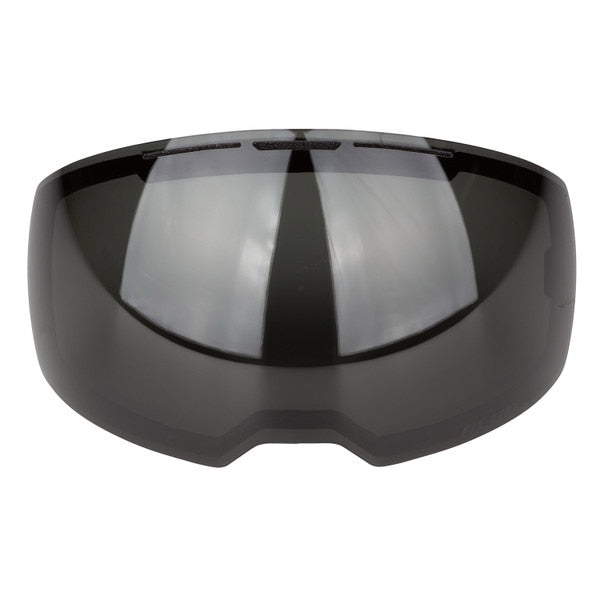 Klim Aeon Lenses