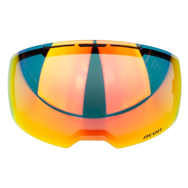 Klim Aeon Lenses
