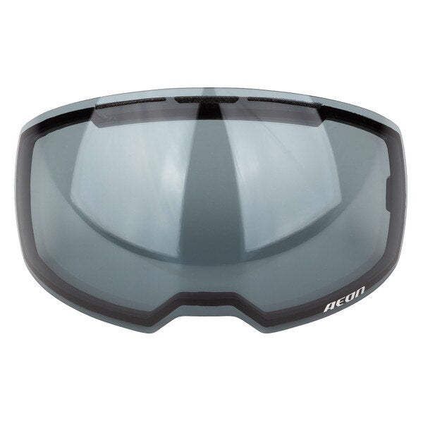 Klim Aeon Lenses