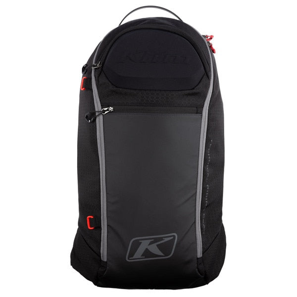 Klim Krew 16 Pak