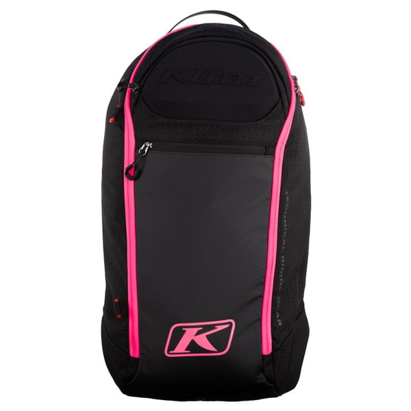 Klim Krew 16 Pak