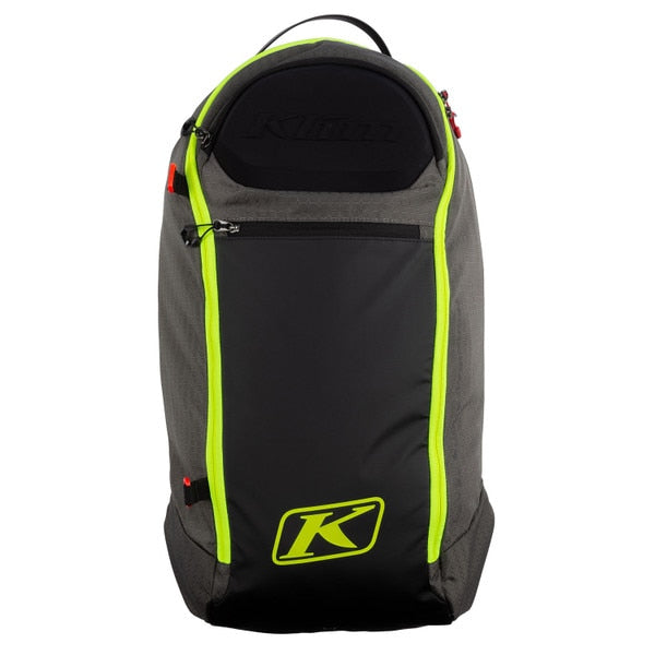 Klim Krew 16 Pak