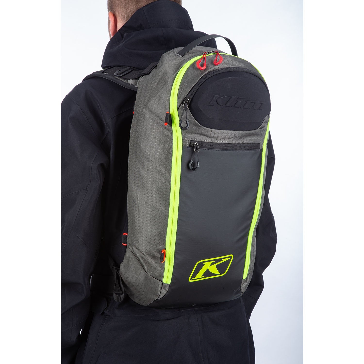 Klim Krew 16 Pak