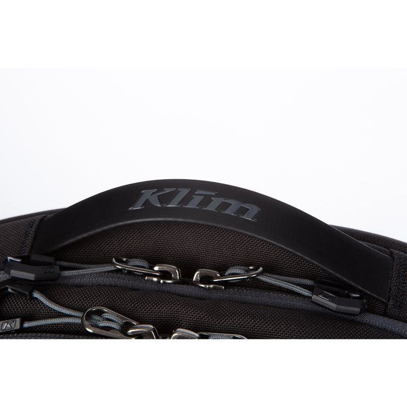 Klim Drive 18 Pack
