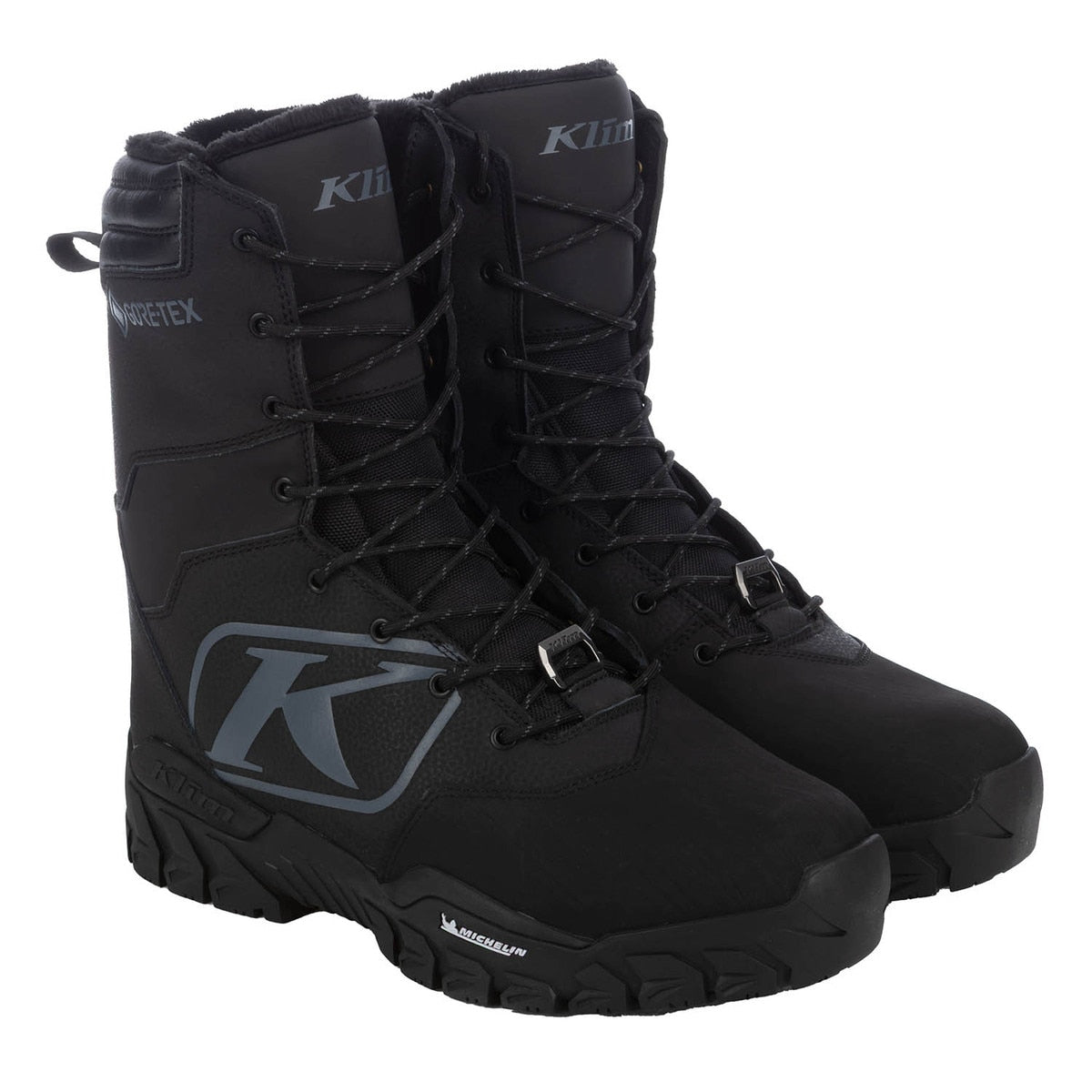 Klim Force GTX Boot