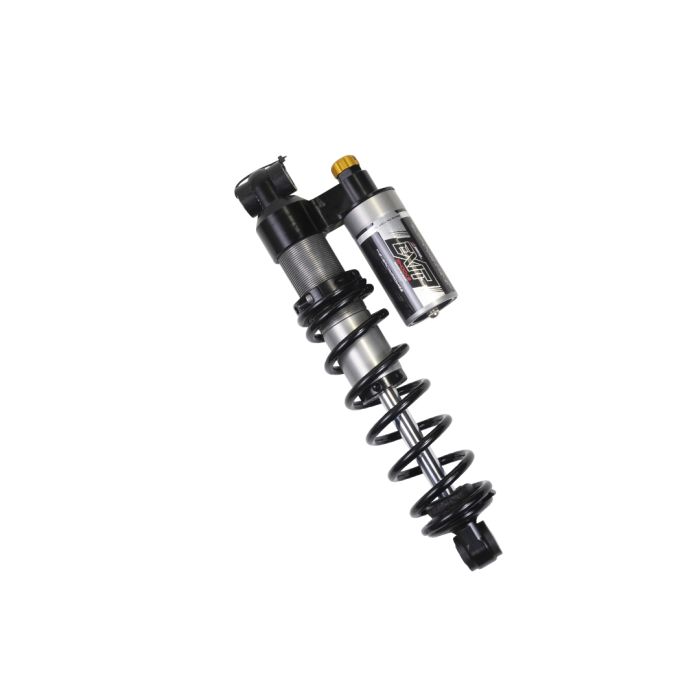 POLARIS PRO CC TRAIL X1 SERIES EXIT CENTER SHOCK (2018-2024)