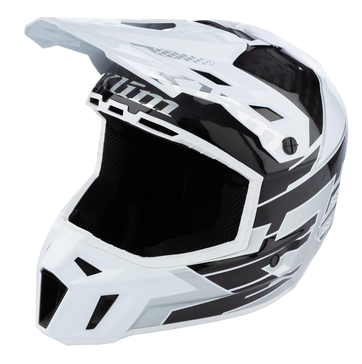 Klim F3 Carbon Pro Helmet