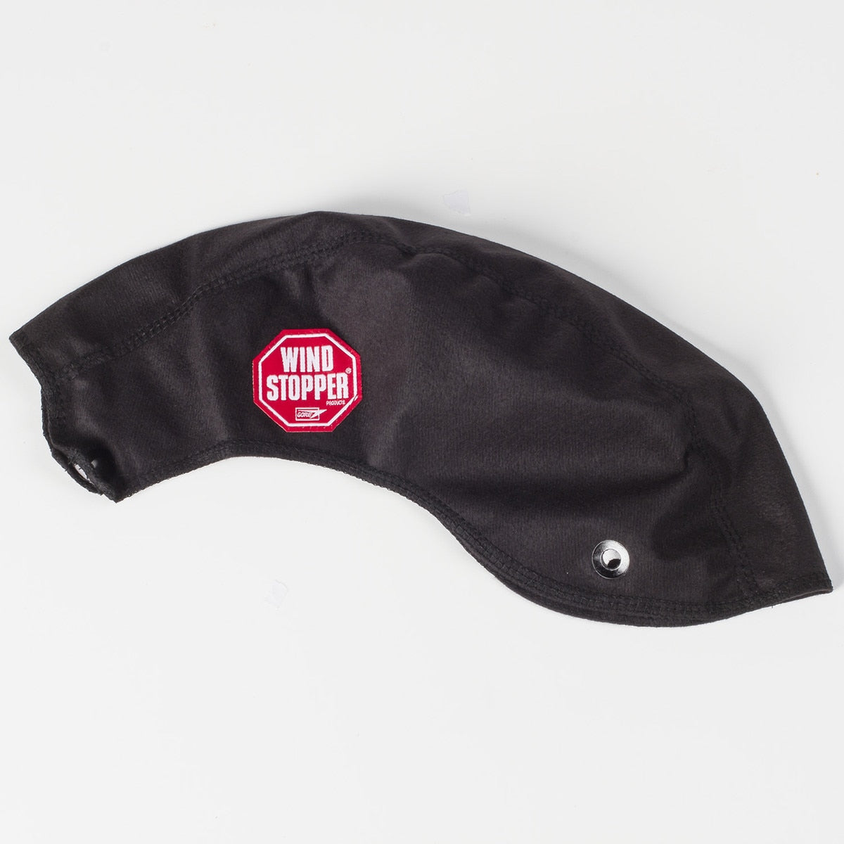 Klim F3 Helmet Cold Liner