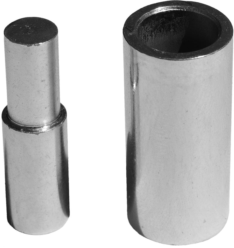 Polaris Cam Arm Bushing Tool