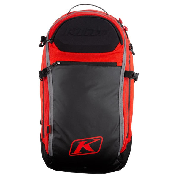 Klim Krew 22 Pak