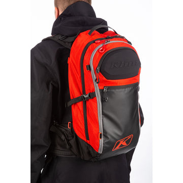 Klim Krew 22 Pak
