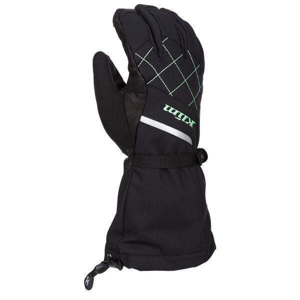 Klim Allure Gloves