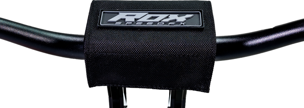 Rox Bar Pad