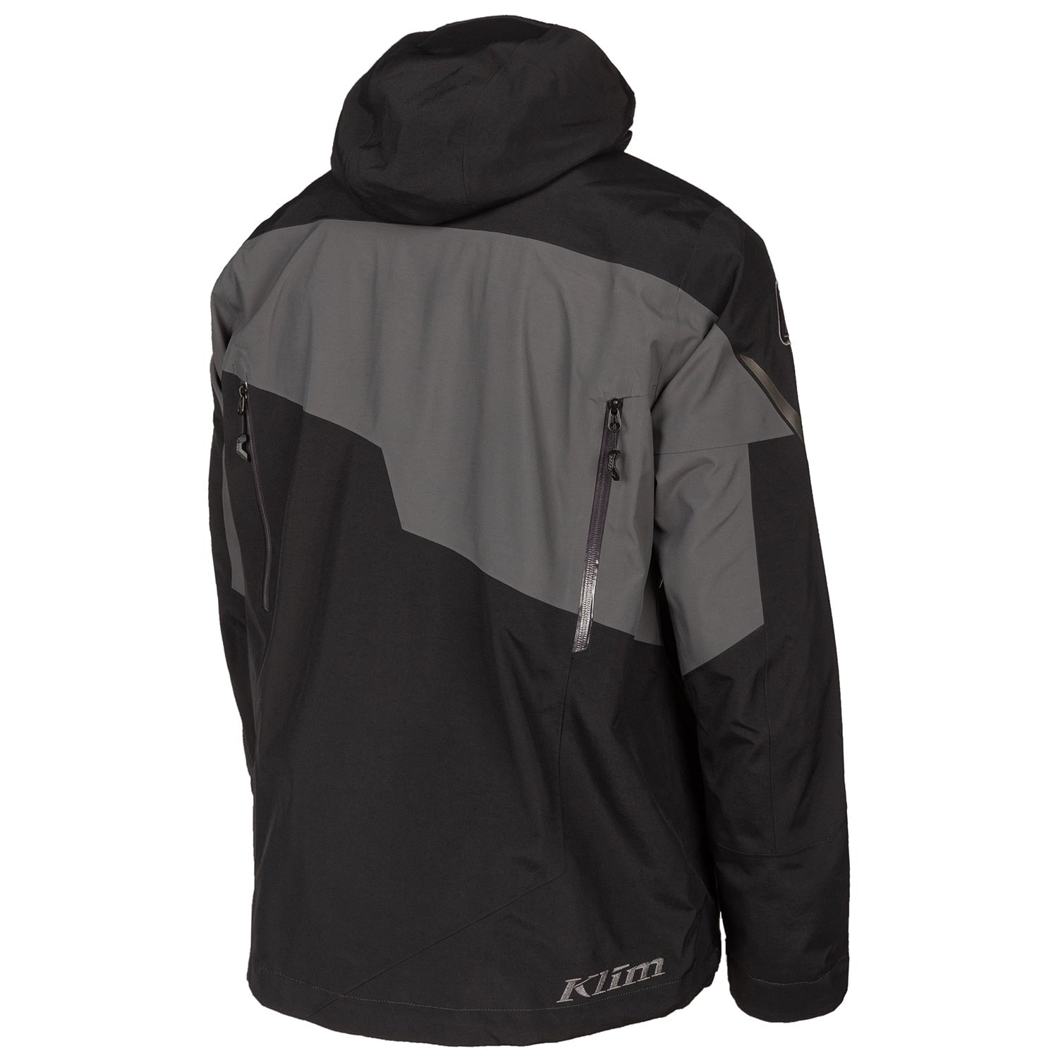 Klim Storm Jacket