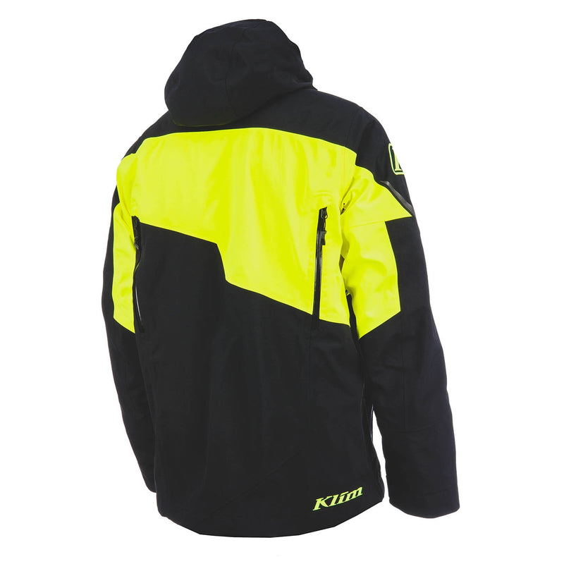 Klim Storm Jacket