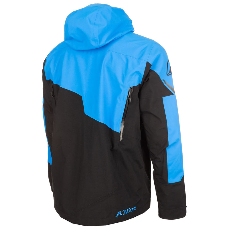 Klim Storm Jacket
