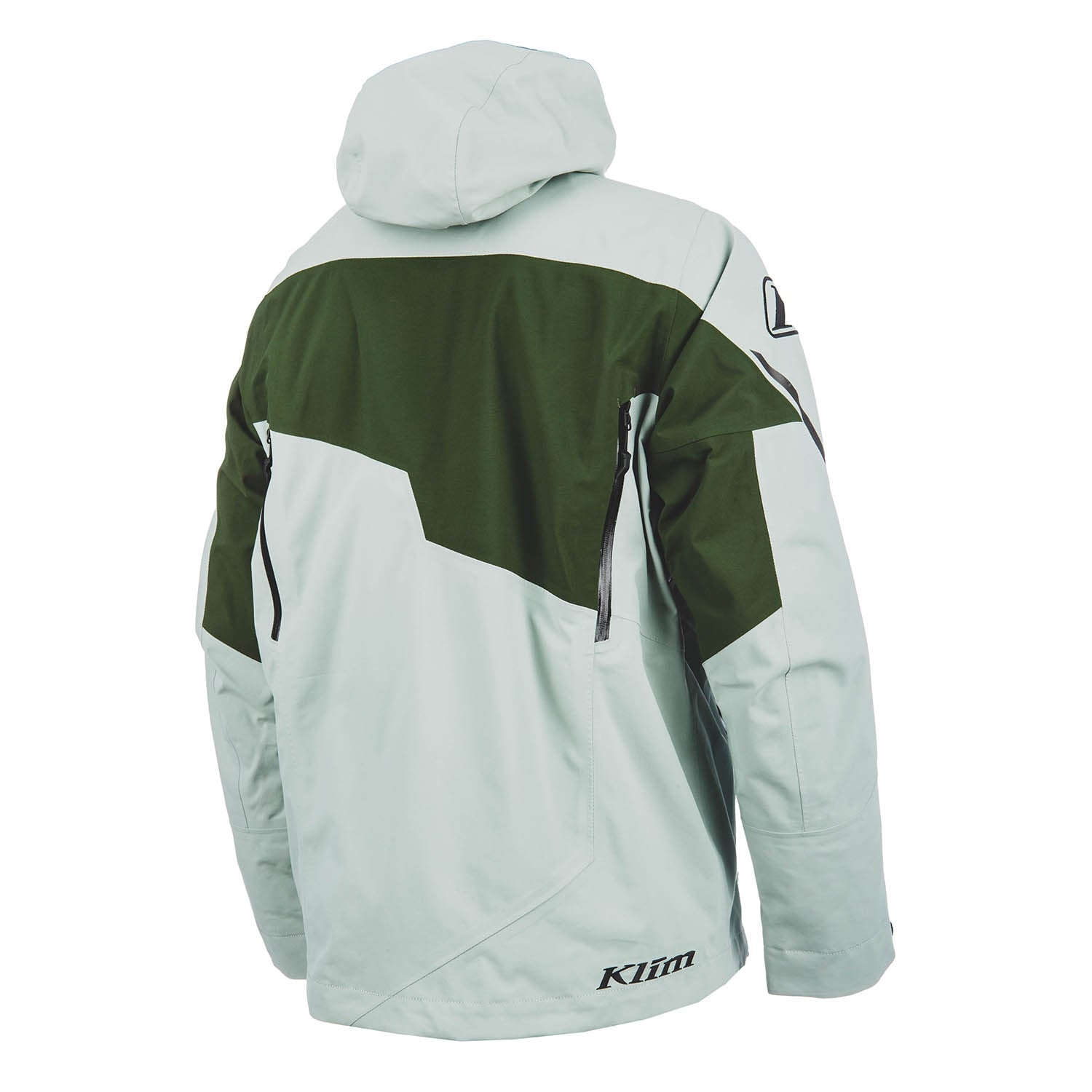 Klim Storm Jacket