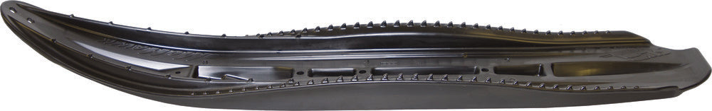 SLP Ski Doo/Lynx Mohawk Skis