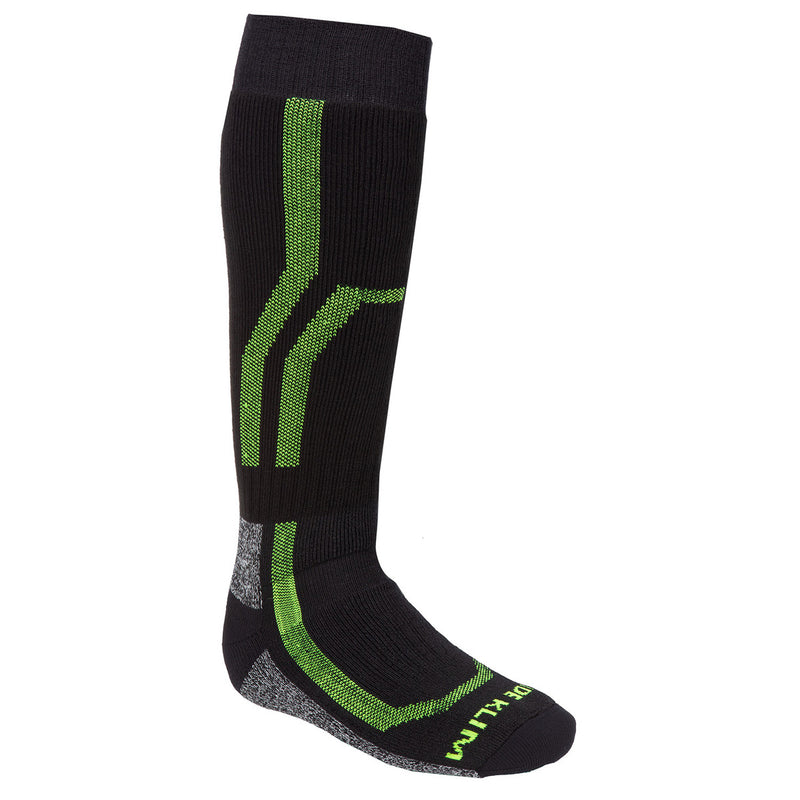 Klim Aggressor Sock 3.0