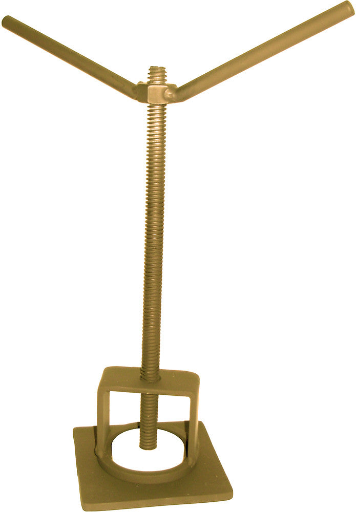 Universal Clutch Spring Compressor Tool