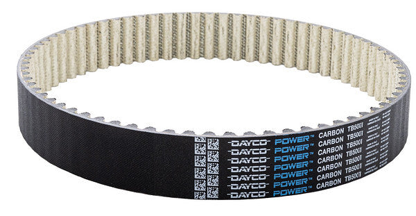 Dayco Polaris Belt Drive Belt