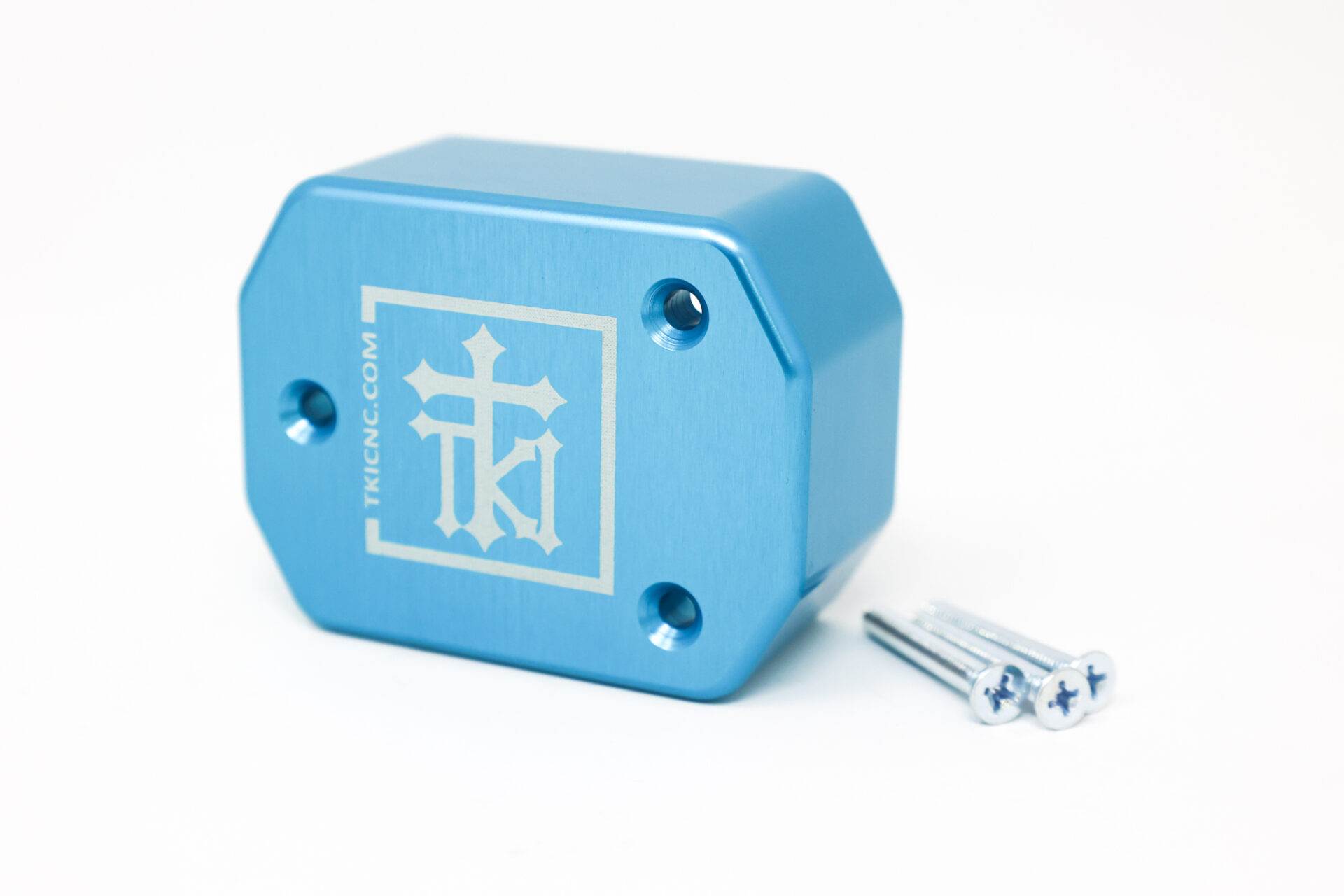 TKI Arctic Cat Ascender/Catalyst Brake Reservoir Protector