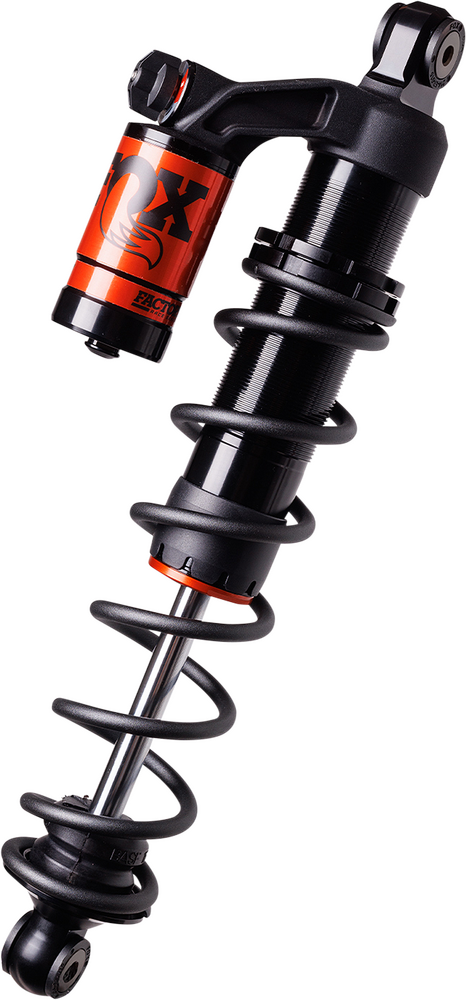 FOX 2.0 Factory Race Series Ski Shock Ski Doo MXZ/Renegade
