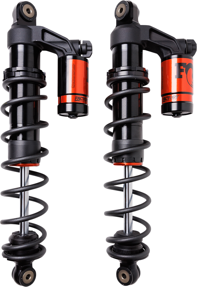 FOX 2.0 Factory Race Series Ski Shock Ski Doo MXZ/Renegade